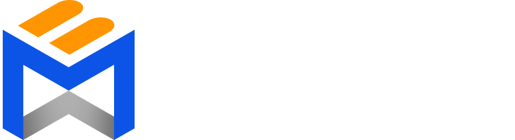 &#20061;&#24030;&#32593;&#95;&#20061;&#24030;&#65288;&#20013;&#22269;&#65289;